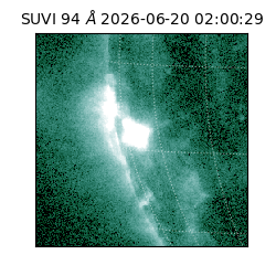 suvi - 2026-06-20T02:00:29.451000