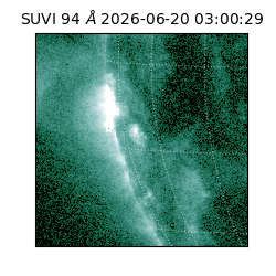 suvi - 2026-06-20T03:00:29.625000