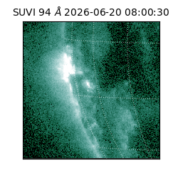 suvi - 2026-06-20T08:00:30.487000