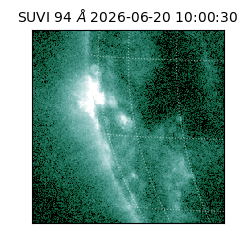 suvi - 2026-06-20T10:00:30.833000