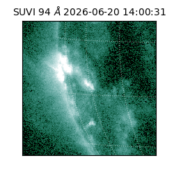 suvi - 2026-06-20T14:00:31.523000