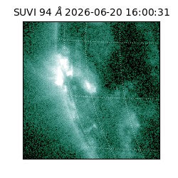 suvi - 2026-06-20T16:00:31.869000