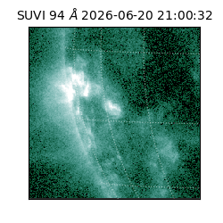 suvi - 2026-06-20T21:00:32.731000