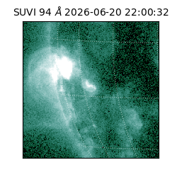 suvi - 2026-06-20T22:00:32.903000
