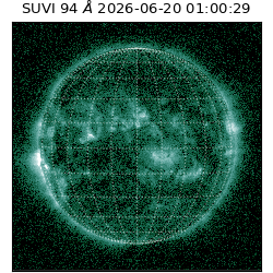 suvi - 2026-06-20T01:00:29.277000