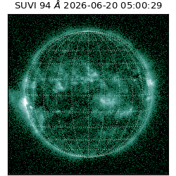 suvi - 2026-06-20T05:00:29.967000