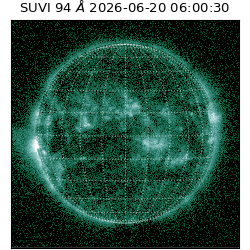 suvi - 2026-06-20T06:00:30.141000