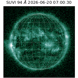 suvi - 2026-06-20T07:00:30.315000