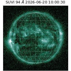 suvi - 2026-06-20T10:00:30.833000