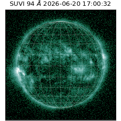 suvi - 2026-06-20T17:00:32.039000