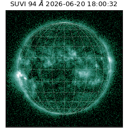 suvi - 2026-06-20T18:00:32.213000