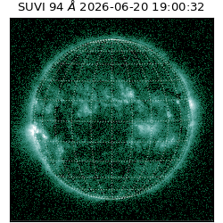 suvi - 2026-06-20T19:00:32.387000