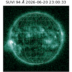 suvi - 2026-06-20T23:00:33.073000