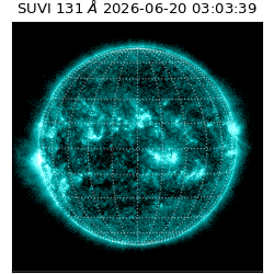 suvi - 2026-06-20T03:03:39.626000