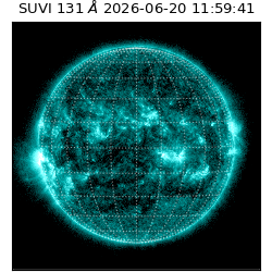 suvi - 2026-06-20T11:59:41.168000