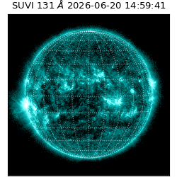 suvi - 2026-06-20T14:59:41.688000