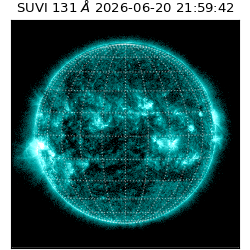 suvi - 2026-06-20T21:59:42.892000