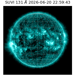 suvi - 2026-06-20T22:59:43.064000