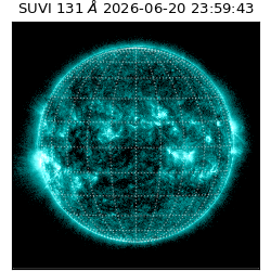 suvi - 2026-06-20T23:59:43.234000