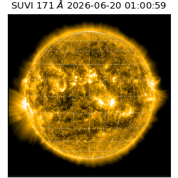 suvi - 2026-06-20T01:00:59.281000