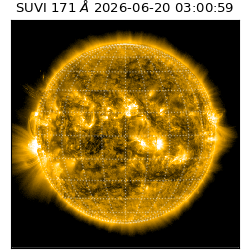 suvi - 2026-06-20T03:00:59.627000