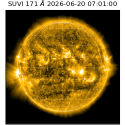 suvi - 2026-06-20T07:01:00.319000