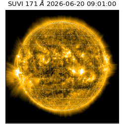suvi - 2026-06-20T09:01:00.663000