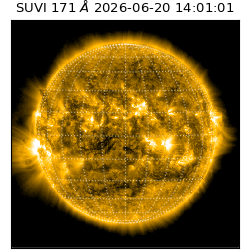 suvi - 2026-06-20T14:01:01.511000