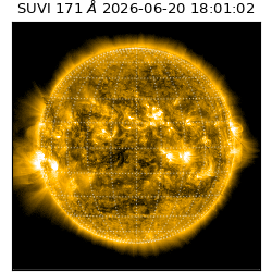 suvi - 2026-06-20T18:01:02.217000