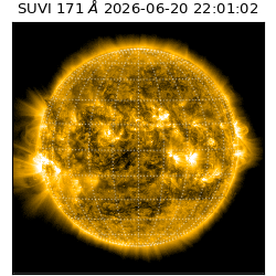 suvi - 2026-06-20T22:01:02.905000