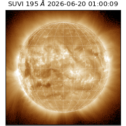 suvi - 2026-06-20T01:00:09.277000