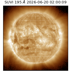 suvi - 2026-06-20T02:00:09.449000