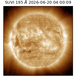 suvi - 2026-06-20T04:00:09.795000