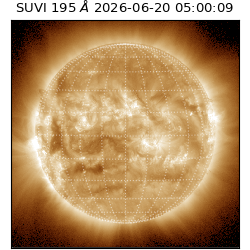 suvi - 2026-06-20T05:00:09.969000