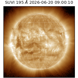 suvi - 2026-06-20T09:00:10.657000