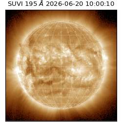 suvi - 2026-06-20T10:00:10.831000