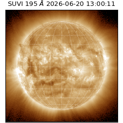 suvi - 2026-06-20T13:00:11.349000