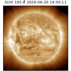 suvi - 2026-06-20T14:00:11.507000
