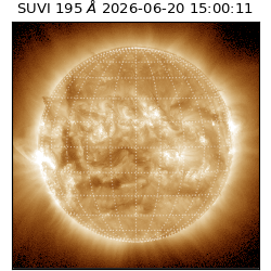 suvi - 2026-06-20T15:00:11.695000