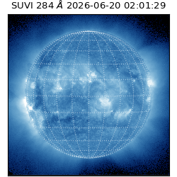 suvi - 2026-06-20T02:01:29.429000