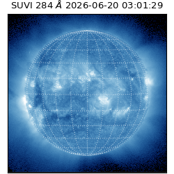 suvi - 2026-06-20T03:01:29.619000
