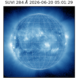 suvi - 2026-06-20T05:01:29.961000