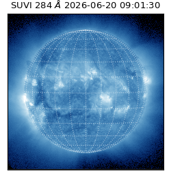 suvi - 2026-06-20T09:01:30.653000