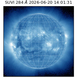 suvi - 2026-06-20T14:01:31.519000