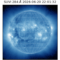 suvi - 2026-06-20T22:01:32.897000