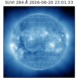 suvi - 2026-06-20T23:01:33.067000