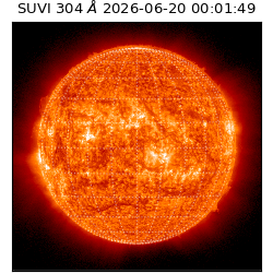 suvi - 2026-06-20T00:01:49.111000