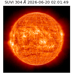 suvi - 2026-06-20T02:01:49.455000