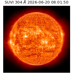 suvi - 2026-06-20T08:01:50.491000