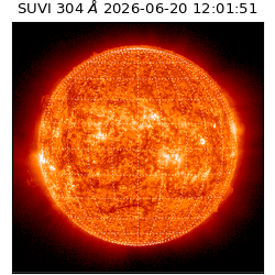 suvi - 2026-06-20T12:01:51.181000